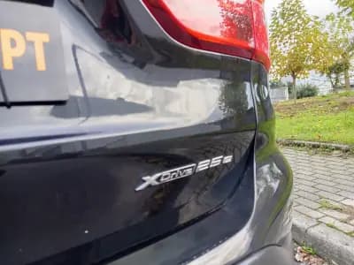 Sell BMW X1 2021 - 22490 EUR, 96000 km - AUTO.MOTO.pt