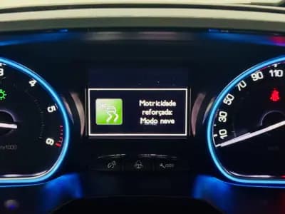 Sell Peugeot 2008 2013 - 9950 EUR, 134000 km - AUTO.MOTO.pt