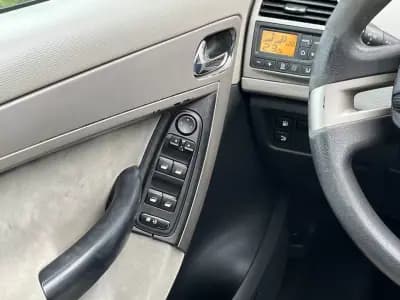 Sell Citroën C4 Grand Picasso 2007 - 5500 EUR, 269000 km - AUTO.MOTO.pt