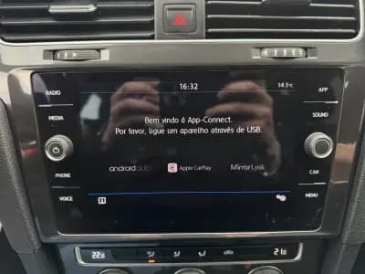 Sell Volkswagen Golf 2019 - 15990 EUR, 95000 km - AUTO.MOTO.pt