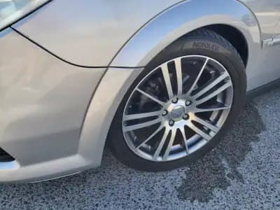 Vendo Opel Vectra Caravan 2007 - 2950 EUR, 221508 km - AUTO.MOTO.pt