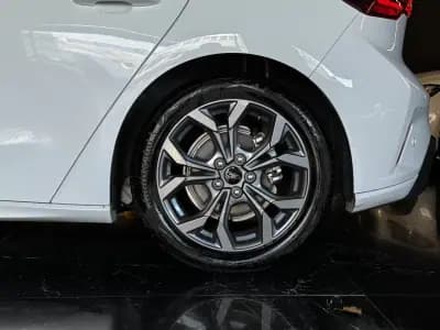 Sell Ford Focus 2024 - 21990 EUR, 48100 km - AUTO.MOTO.pt