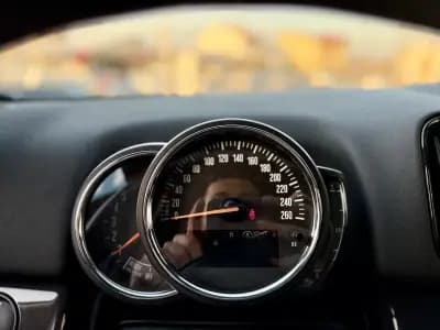 Sell MINI Countryman 2019 - 24450 EUR, 79000 km - AUTO.MOTO.pt