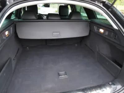 Vendo Peugeot 508 SW 2018 - 16990 EUR, 162000 km - AUTO.MOTO.pt