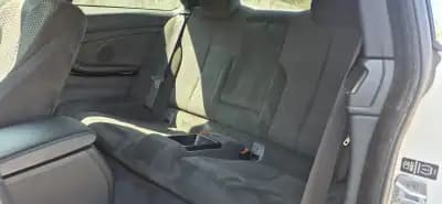 Sell BMW 420 2014 - 22750 EUR, 160000 km - AUTO.MOTO.pt