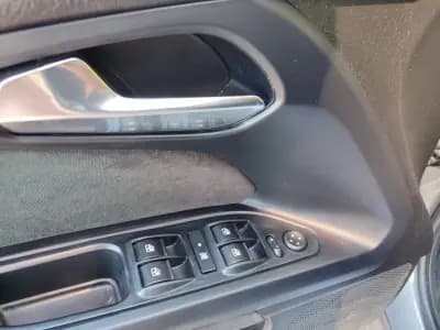 Vendo Fiat Tipo 2018 - 11990 EUR, 129363 km - AUTO.MOTO.pt