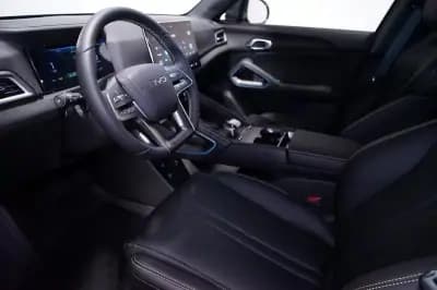 Vendo BYD 2025 - 27750 EUR, 20 km - AUTO.MOTO.pt