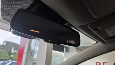 Vendo Toyota Avensis Touring Sports 2016 - 14900 EUR, 212217 km - AUTO.MOTO.pt