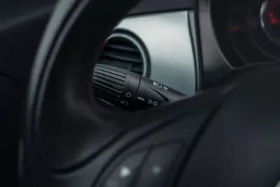 Sell Fiat 500 2015 - 9990 EUR, 127000 km - AUTO.MOTO.pt