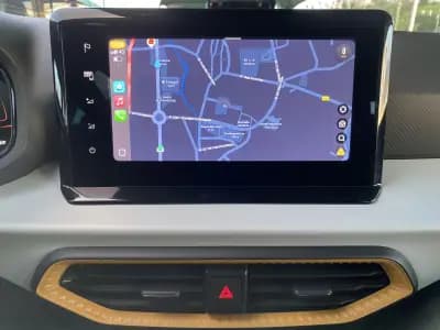 Vendo SEAT Ibiza 2023 - 18600 EUR, 57528 km - AUTO.MOTO.pt