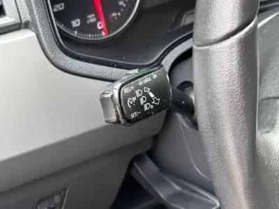 Vendo SEAT Ibiza 2020 - 12500 EUR, 41149 km - AUTO.MOTO.pt