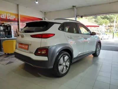 Sell Hyundai Kauai 2019 - 18800 EUR, 99000 km - AUTO.MOTO.pt