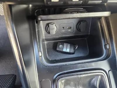 Sell Kia Carens 2018 - 17500 EUR, 138200 km - AUTO.MOTO.pt