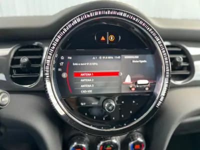 Sell MINI 2023 - 25750 EUR, 34717 km - AUTO.MOTO.pt