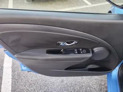 Vendo Renault Mégane Sport Tourer 2014 - 9980 EUR, 92200 km - AUTO.MOTO.pt