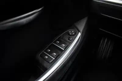 Vendo BMW 520 Gran Turismo 2015 - 19990 EUR, 183123 km - AUTO.MOTO.pt