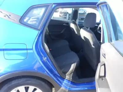 Sell SEAT Arona 2024 - 18900 EUR, 32803 km - AUTO.MOTO.pt