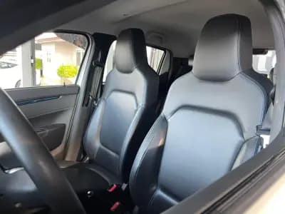 Sell Dacia Spring 2021 - 12900 EUR, 14900 km - AUTO.MOTO.pt