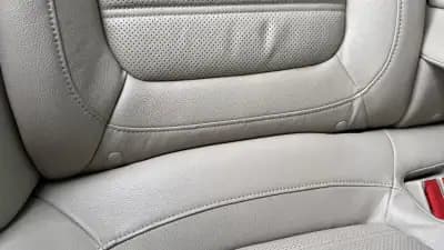 Vendo Opel Insignia 2016 - 13500 EUR, 164000 km - AUTO.MOTO.pt