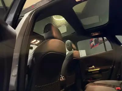 Sell Mercedes-Benz GLA 250 2021 - 35990 EUR, 104000 km - AUTO.MOTO.pt