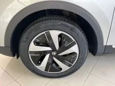 Vendo MG ZS 2021 - 22900 EUR, 41000 km - AUTO.MOTO.pt