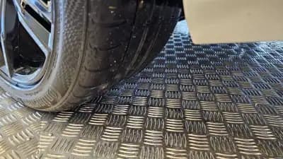 Sell BMW 420 2020 - 39900 EUR, 143099 km - AUTO.MOTO.pt