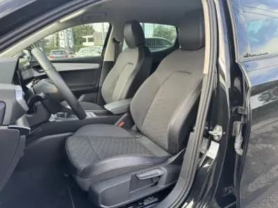 Vendo SEAT Leon 2020 - 19990 EUR, 35000 km - AUTO.MOTO.pt