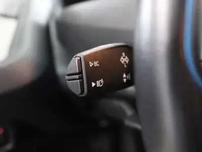 Vendo BMW i3 2022 - 23900 EUR, 47000 km - AUTO.MOTO.pt