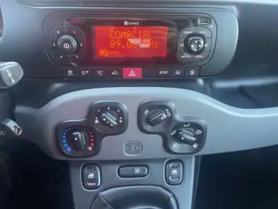 Sell Fiat Panda 2021 - 11490 EUR, 65600 km - AUTO.MOTO.pt