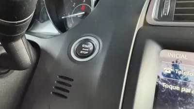 Vendo Jaguar E-Pace 2019 - 23900 EUR, 164000 km - AUTO.MOTO.pt