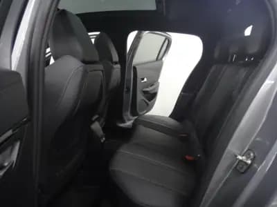 Sell Peugeot 208 2021 - 15450 EUR, 126000 km - AUTO.MOTO.pt