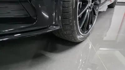 Vendo Mercedes-Benz CLA 250 2021 - 34990 EUR, 57000 km - AUTO.MOTO.pt