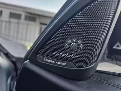 Vendo BMW M4 2017 - 49999 EUR, 170000 km - AUTO.MOTO.pt