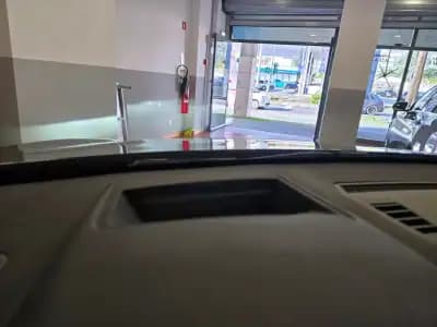 Vendo BMW X1 2021 - 29980 EUR, 62181 km - AUTO.MOTO.pt