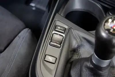 Vendo BMW 116 2016 - 17900 EUR, 142049 km - AUTO.MOTO.pt