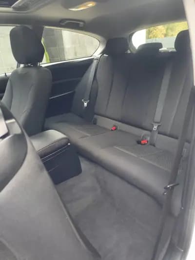 Vendo BMW 116 2015 - 12900 EUR, 168000 km - AUTO.MOTO.pt