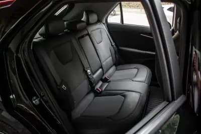 Vendo Kia Niro EV 2023 - 27990 EUR, 42094 km - AUTO.MOTO.pt