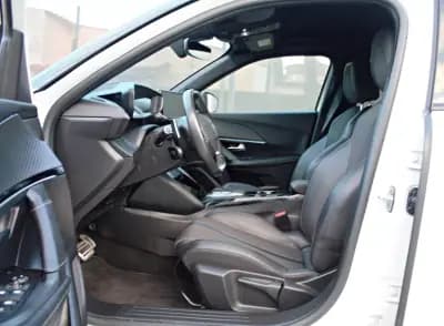 Sell Peugeot 2008 2022 - 24750 EUR, 59182 km - AUTO.MOTO.pt