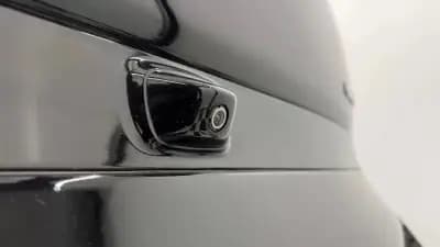 Sell Kia e-Soul 2018 - 14990 EUR, 106047 km - AUTO.MOTO.pt