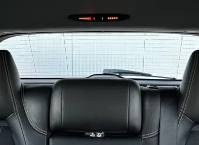 Sell Mercedes-Benz GLA 200 2015 - 20750 EUR, 124000 km - AUTO.MOTO.pt