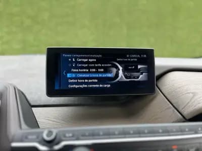 Vendo BMW i3 2020 - 19900 EUR, 155000 km - AUTO.MOTO.pt