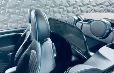 Vendo MINI 2014 - 16990 EUR, 120443 km - AUTO.MOTO.pt