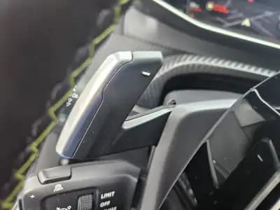 Sell Peugeot 2008 2021 - 19500 EUR, 61150 km - AUTO.MOTO.pt