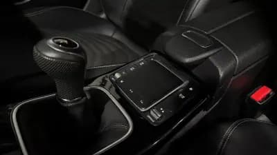 Sell Mercedes-Benz A 180 2021 - 22999 EUR, 70121 km - AUTO.MOTO.pt