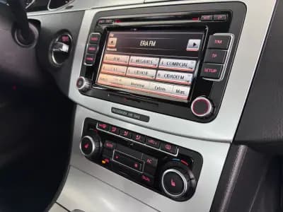 Sell Volkswagen Passat CC 2010 - 13990 EUR, 162335 km - AUTO.MOTO.pt