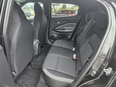 Vendo Nissan Juke 2022 - 16750 EUR, 115139 km - AUTO.MOTO.pt