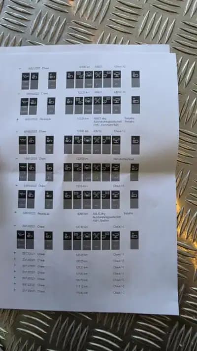 Vendo BMW 218 Gran Coupé 2020 - 31900 EUR, 43163 km - AUTO.MOTO.pt