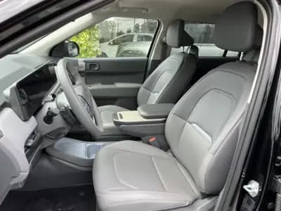 Vendo Kia EV3 2024 - 41500 EUR, 11000 km - AUTO.MOTO.pt