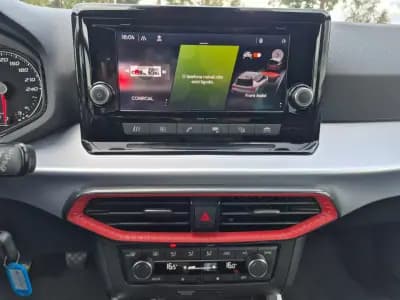 Sell SEAT Arona 2022 - 17900 EUR, 35938 km - AUTO.MOTO.pt