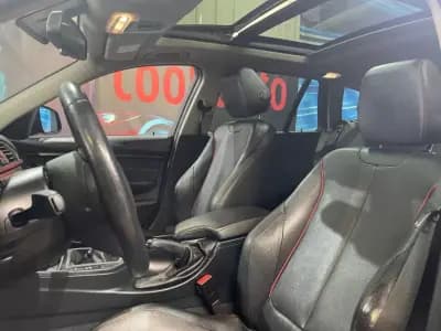 Sell BMW 320 2014 - 15999 EUR, 200000 km - AUTO.MOTO.pt